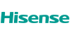 Hisense