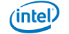 Intel