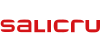 Salicru