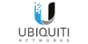 Ubiquiti