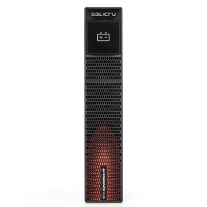 Salicru Bateria SPS ADV RT2 1500/2000 9Ah