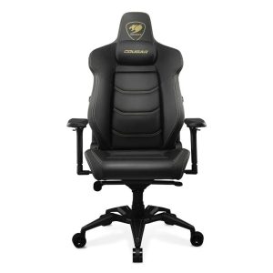 Cougar Silla Gaming Armor Evo Royal