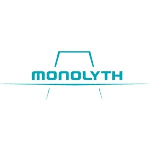 Monolyth Bandeja Teclado 600m SH-J015