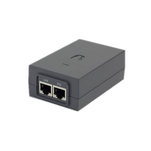 Ubiquiti Inyector PoE POE-24-AF5X 24VDC 1.0A