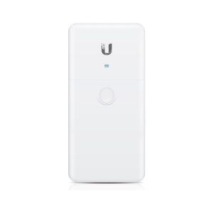 Ubiquiti FiberPoE F-POE-G2 24VDC / 50VDC