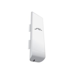 Ubiquiti NanoStation M NSM2 2.4GHz 11dBi