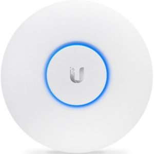 Ubiquiti UniFi UAP-AC-LR Dual Band PoE