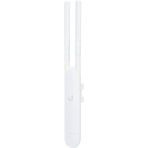 Ubiquiti UniFi UAP-AC-M Dual Band PoE