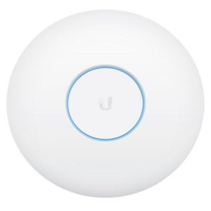 Ubiquiti UniFi UAP-AC-SHD Dual Band PoE