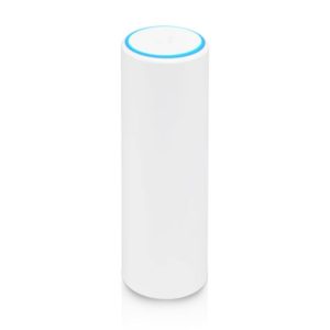 Ubiquiti Unifi UAP-FlexHD Punto Acceso PoEi Dual