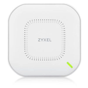 Zyxel NWA110AX Punto Acceso WiFi6 Nebula 1xGbE