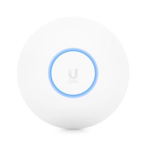Ubiquiti U6-Lite AP 2x2 WiFi6 Dual Band
