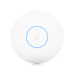 Ubiquiti U6-PRO AP WiFi6 Dual 1xGbE 2x2 4x4