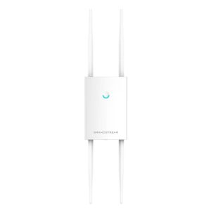 Grandstream GWN7630LR WiFi AP 2xGbE Dual Outdo 4x4