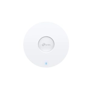 TP-Link EAP690E AP WiFi6E AX11000 Techo 1x10GbE