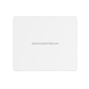 Grandstream GWN7603 AP WiFi Wave-2 3xGbE Dual