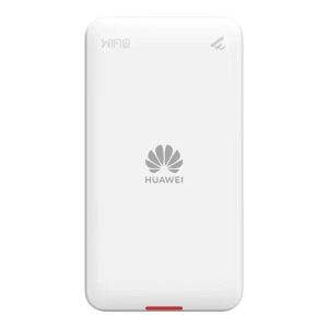 Huawei AP263 11ax in 2+2 dual smart ant USB BLE