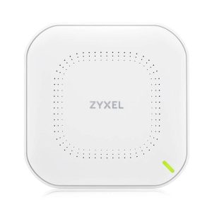 Zyxel NWA50AXPRO AP WiFi6 1x2,5Gb LAN PoE Nebula