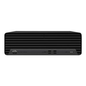 HP Elite 600 G9 SFF i7-13700 16GB 512GB W11Pro