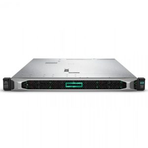 HPE DL360 G10 4208 MR416i-a 8SFF BC