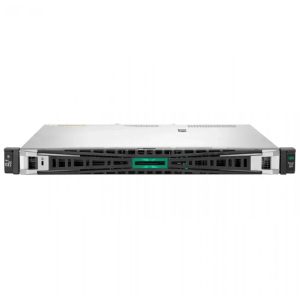 HPE DL20 GEN11 E-2434 1P 16G 2LFF