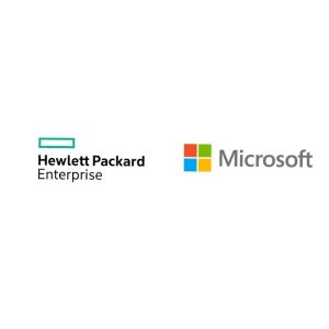 HPE Microsoft Windows Server 2022 RDS 5Cals Us